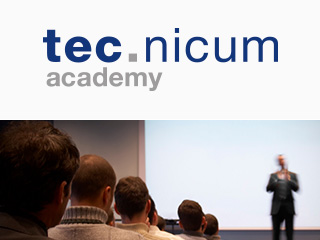 tec.nicum academy